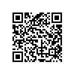 ACPP0603-470R-B QRCode