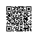 ACPP0805-270R-B QRCode