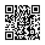 ACPP0805-3K3-B QRCode