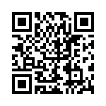 ACPP0805-7K5-B QRCode