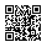 ACR05B101KGS QRCode