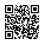 ACR05B103JGA QRCode