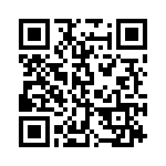 ACR220K QRCode