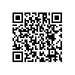 ACS00-24-22S-003 QRCode