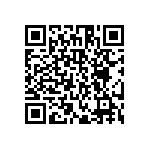 ACS00A14S-6S-003 QRCode