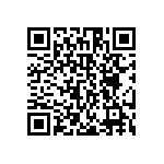 ACS00A14S-7P-472 QRCode