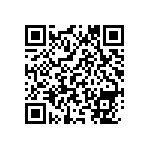 ACS00A14S-7P-553 QRCode