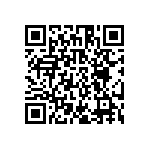 ACS00A24-79S-003 QRCode