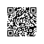 ACS00A28-AYSB-003 QRCode