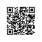 ACS00A32-22SW-003 QRCode