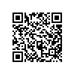ACS00AD14S-A7P-003 QRCode