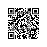 ACS00AF18-12S-003 QRCode