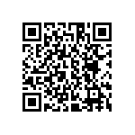 ACS00E-22-22PB-003 QRCode