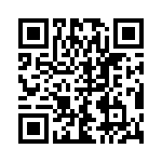 ACS00E18-12SB QRCode