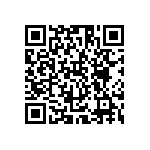 ACS00E18-1P-023 QRCode