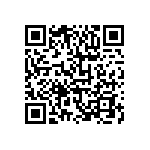 ACS00E18-1P-025 QRCode