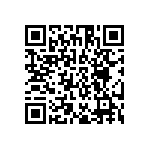 ACS00F24-67S-003 QRCode