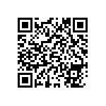 ACS00F24-96S-003 QRCode