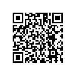 ACS00PGR-14S-1P QRCode