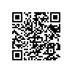 ACS01A10SL-3P-025 QRCode