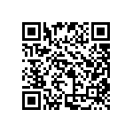 ACS01A14S-5P-003 QRCode