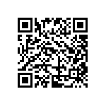 ACS01A16-11S-003 QRCode