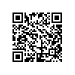 ACS01A18-10S-003 QRCode