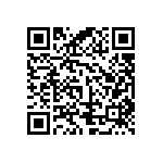 ACS01A18-1P-025 QRCode