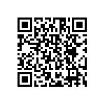 ACS01A18-22P-003 QRCode