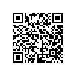 ACS01A28-84S-003 QRCode