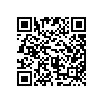 ACS01AD10SL-3P-003 QRCode