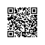 ACS01AD20-3P-003 QRCode