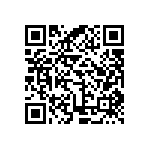 ACS01AD24-28S-003 QRCode