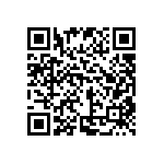 ACS01AF18-1P-025 QRCode