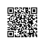 ACS01E10SL-4PW-003 QRCode