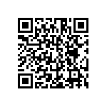 ACS01E16-11P-003 QRCode