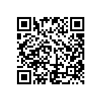 ACS01E18-1PB-023 QRCode