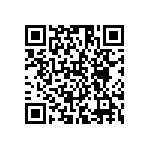 ACS01E18-1S-025 QRCode