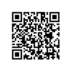 ACS01E22-19S-025 QRCode