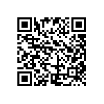 ACS01E24-10P-003 QRCode