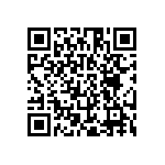 ACS01E24-10S-003 QRCode