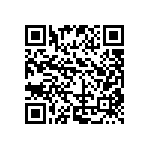 ACS01E24-67P-003 QRCode