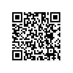 ACS01E24-6P-003 QRCode