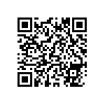 ACS01E28-AYS-003 QRCode