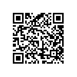 ACS01F18-1P-025 QRCode