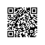 ACS02A-18-22S-003 QRCode