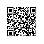 ACS02A-20-8PB-025 QRCode