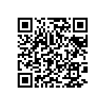 ACS02A-28-20SWB-023 QRCode