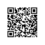 ACS02A-32-15PB-025 QRCode