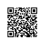 ACS02A-32-25S-003 QRCode